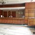 Recepción