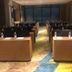 Sala de conferencias