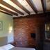 Servicio de la habitación