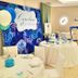 Sala de banquetes