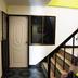 Escaleras