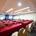 Sala de conferencias