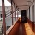 Escaleras