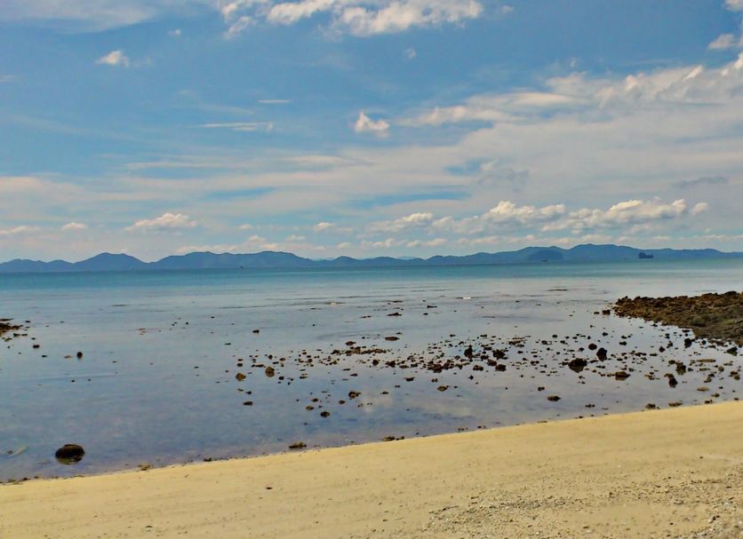 Playa Foto