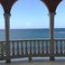 Balcón