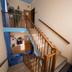 Escaleras