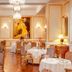 Sala de banquetes