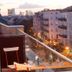 Balcón