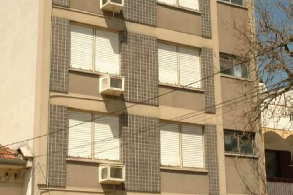 Edificio