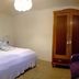 Otros
