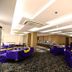Sala de banquetes