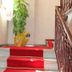 Escaleras