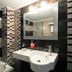 Otros
