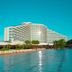 Otros