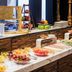 Servicio del hotel