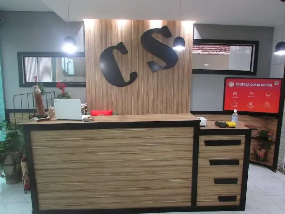 Recepción