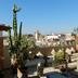 Balcón