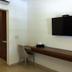 Servicio de la habitación