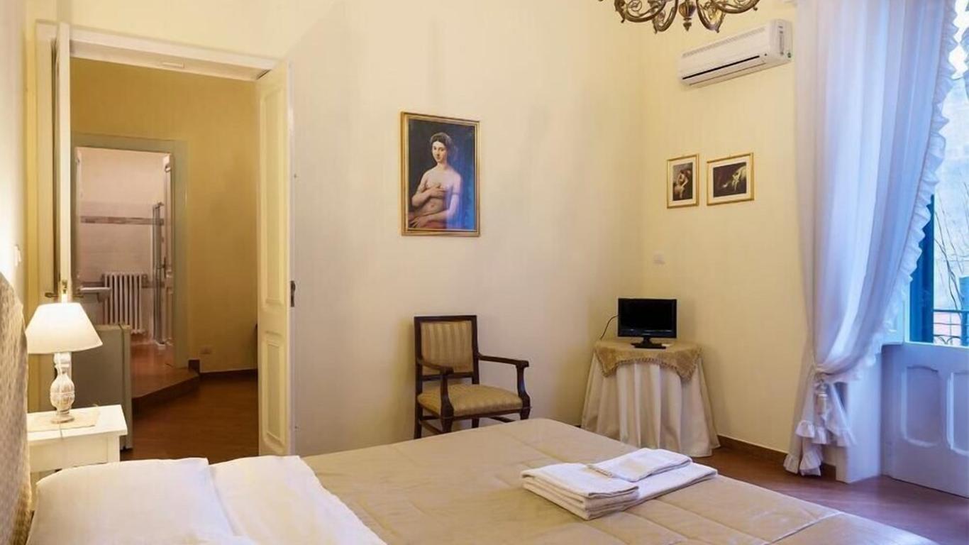 Corte Reale