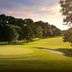 Campo de Golf