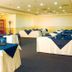 Sala de banquetes
