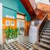 Escaleras