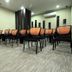 Sala de conferencias