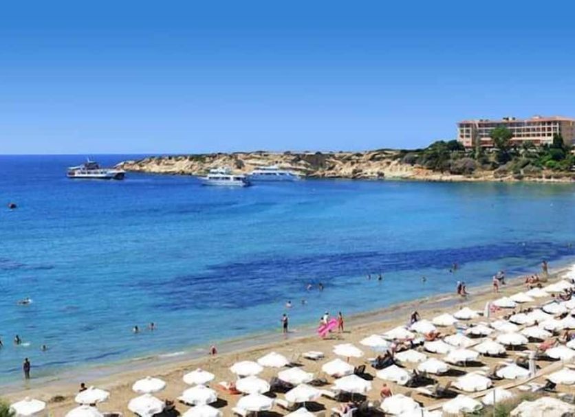 Otros Foto