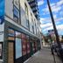 Otros