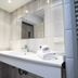 Otros