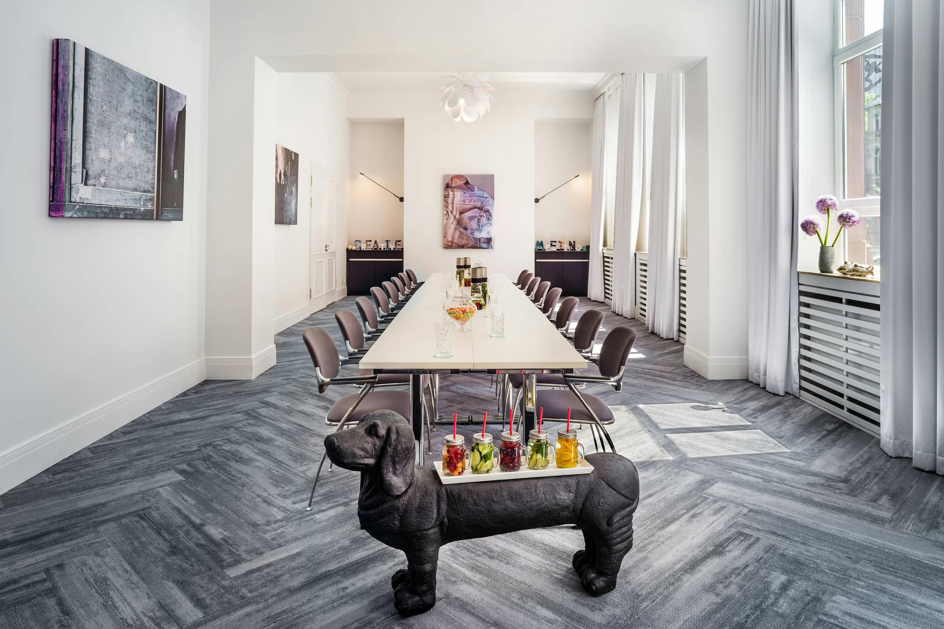 Comedor