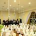 Sala de banquetes