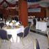 Sala de banquetes