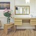 Servicio de la habitación