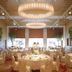 Sala de banquetes