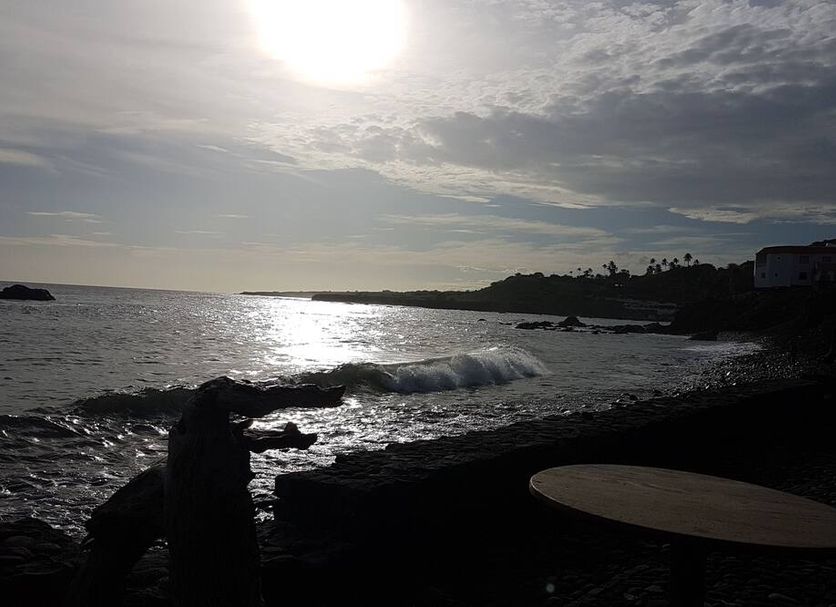 Otros Foto