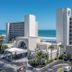 Otros