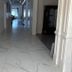 Pasillo
