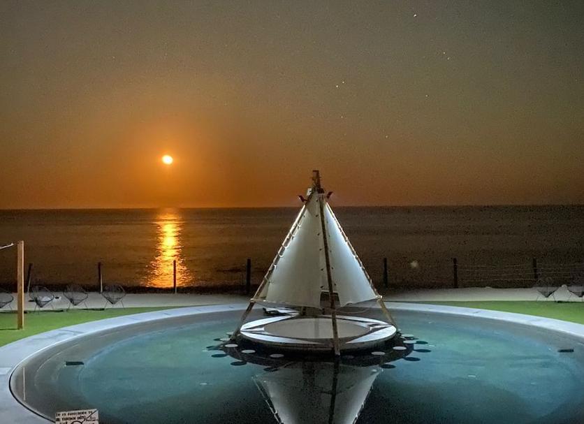 Otros Foto