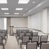Sala de conferencias