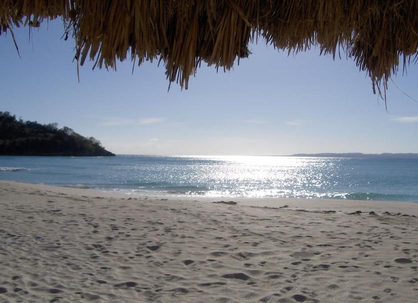 Playa Foto