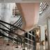 Escaleras