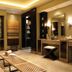 Servicio del hotel