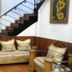 Escaleras