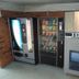 Tienda