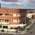 Vista del exterior