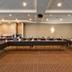 Sala de conferencias