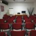 Sala de conferencias