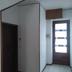 Servicio de la habitación
