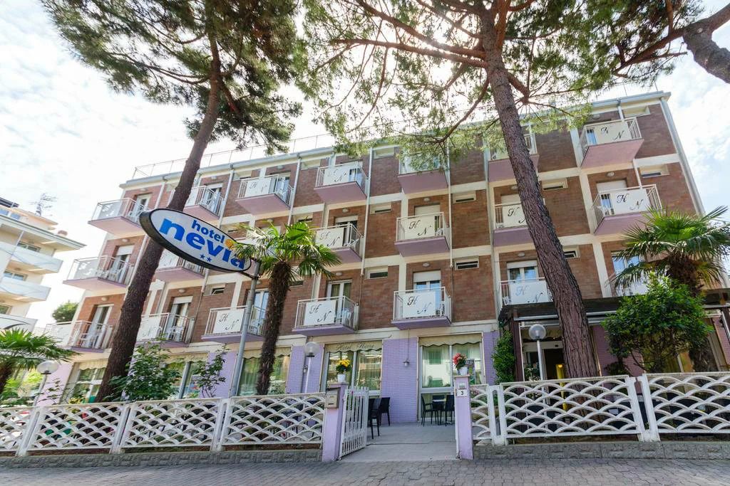 Edificio